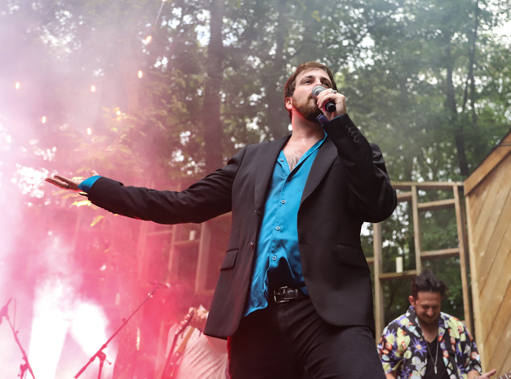 The Unlikely Candidates-67