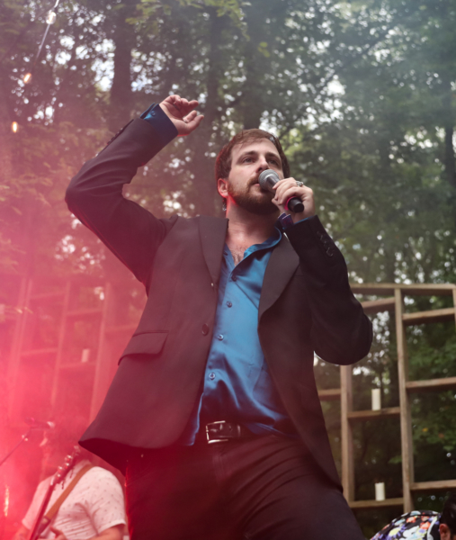 The Unlikely Candidates-68