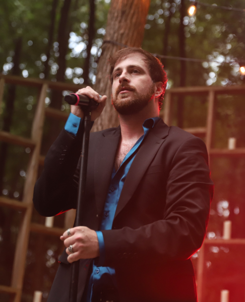 The Unlikely Candidates-69