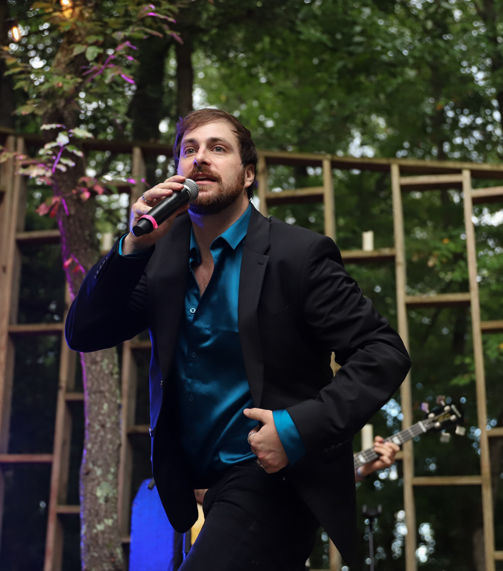 The Unlikely Candidates-7