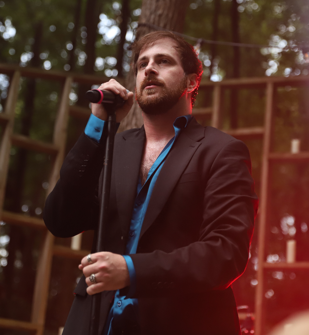 The Unlikely Candidates-70