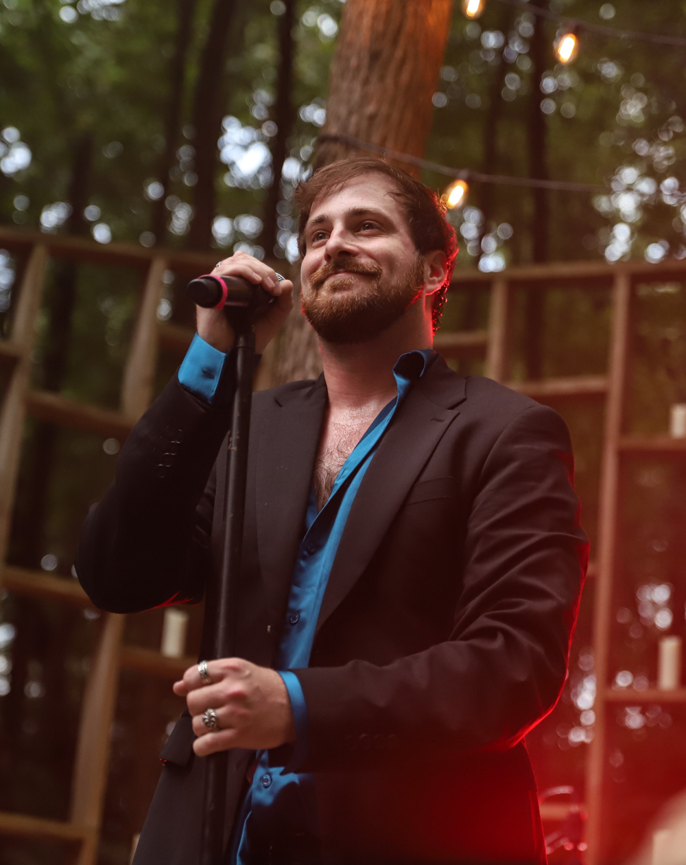 The Unlikely Candidates-71