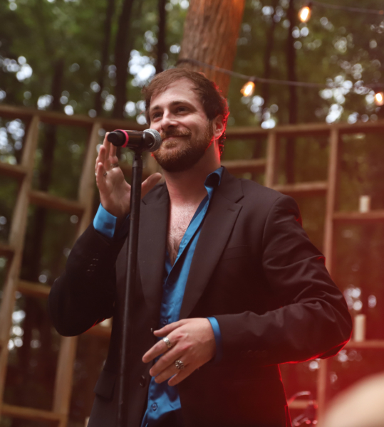 The Unlikely Candidates-72