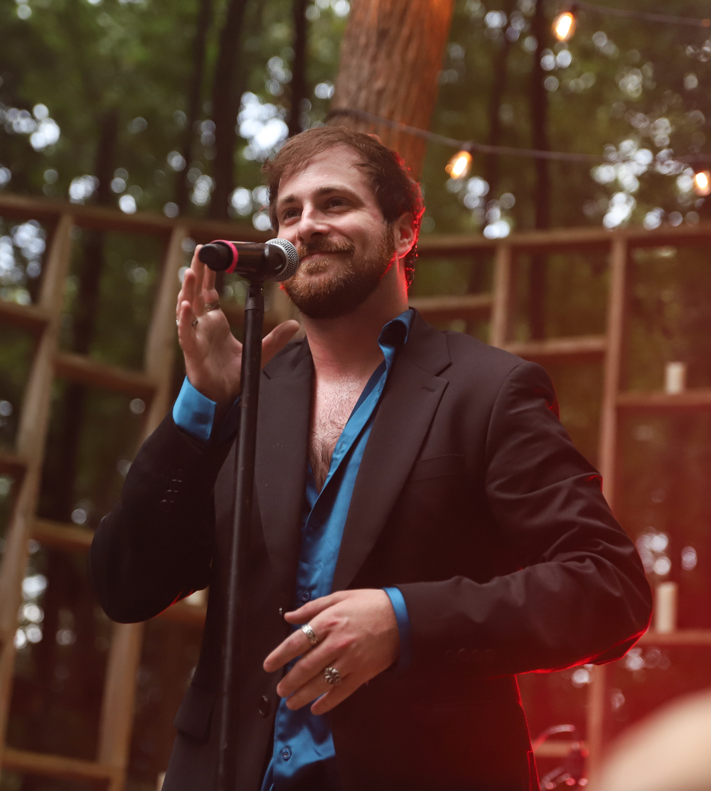 The Unlikely Candidates-72