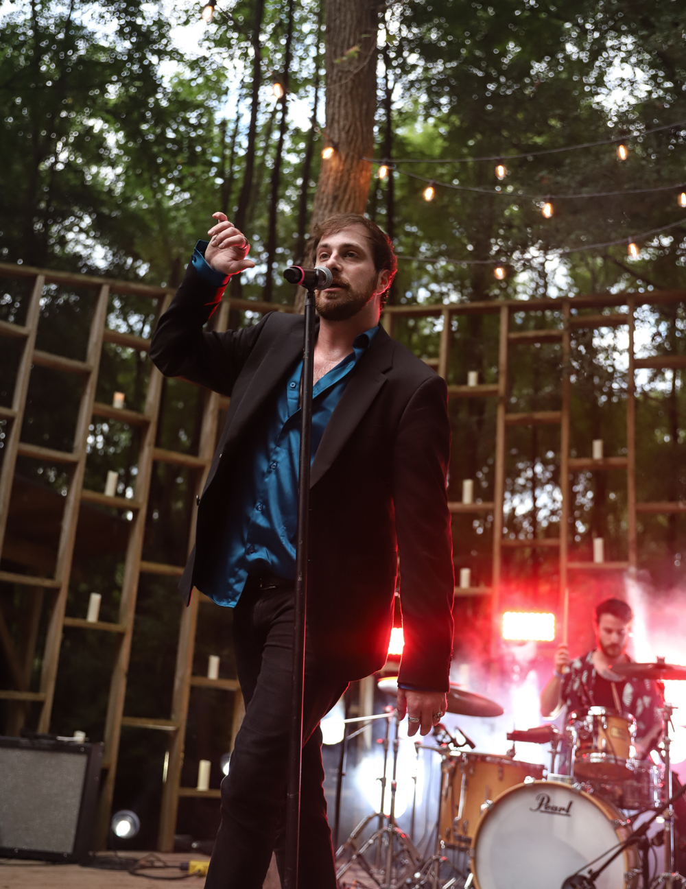 The Unlikely Candidates-73