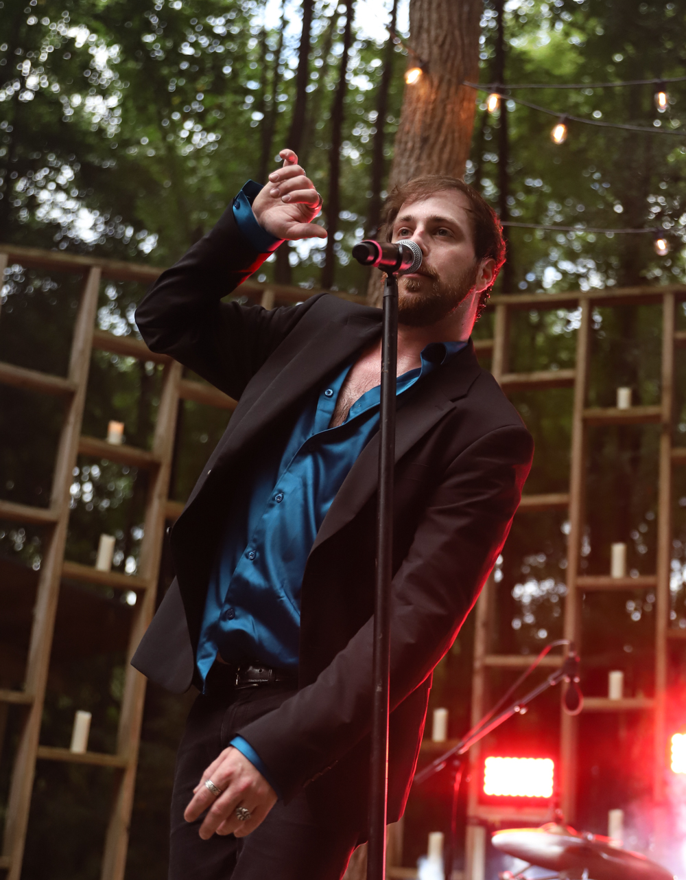 The Unlikely Candidates-74