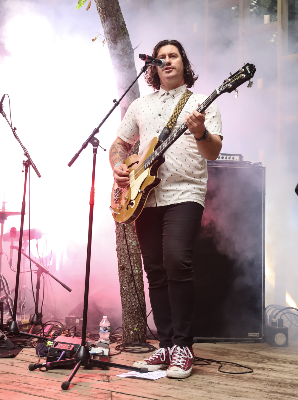 The Unlikely Candidates-76