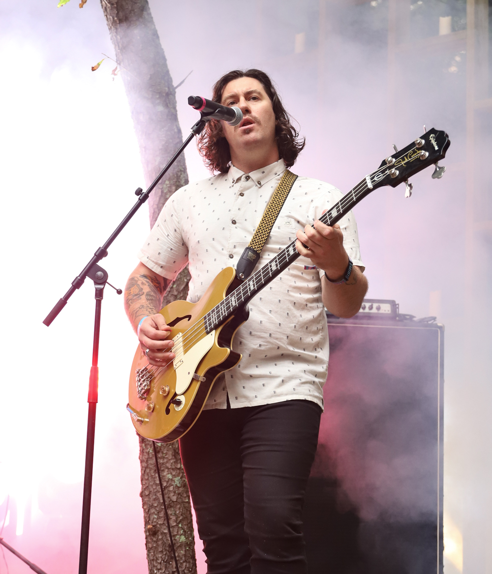 The Unlikely Candidates-78