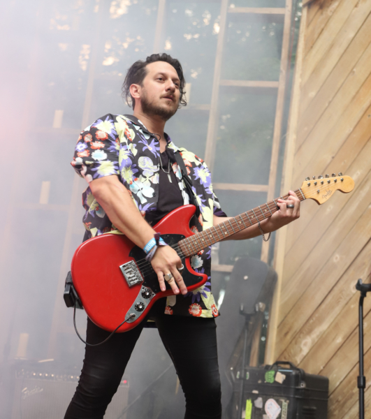 The Unlikely Candidates-79