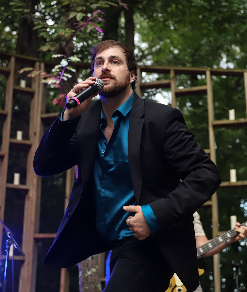 The Unlikely Candidates-8