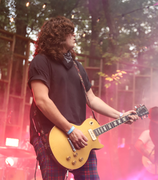 The Unlikely Candidates-81