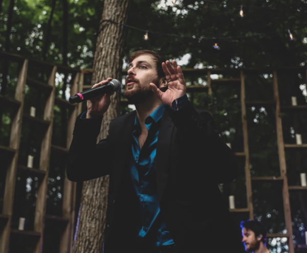 The Unlikely Candidates-9