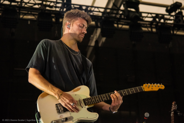 _DSC6495_DeannaEscobar