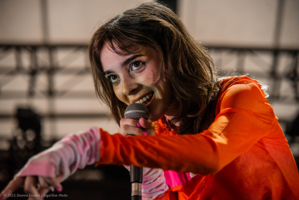 _DSC6512_DeannaEscobar