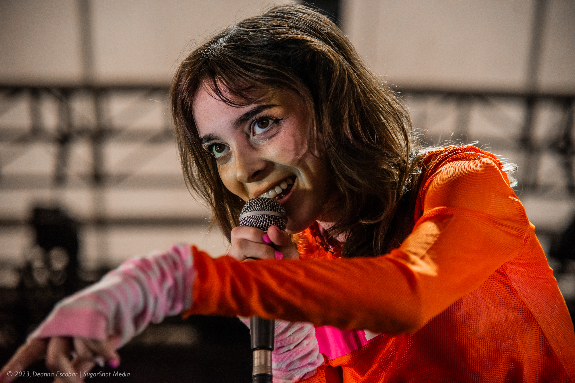 _DSC6512_DeannaEscobar