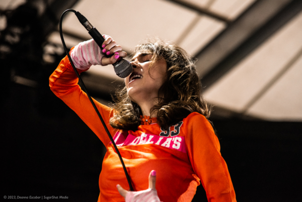 _DSC6516_DeannaEscobar