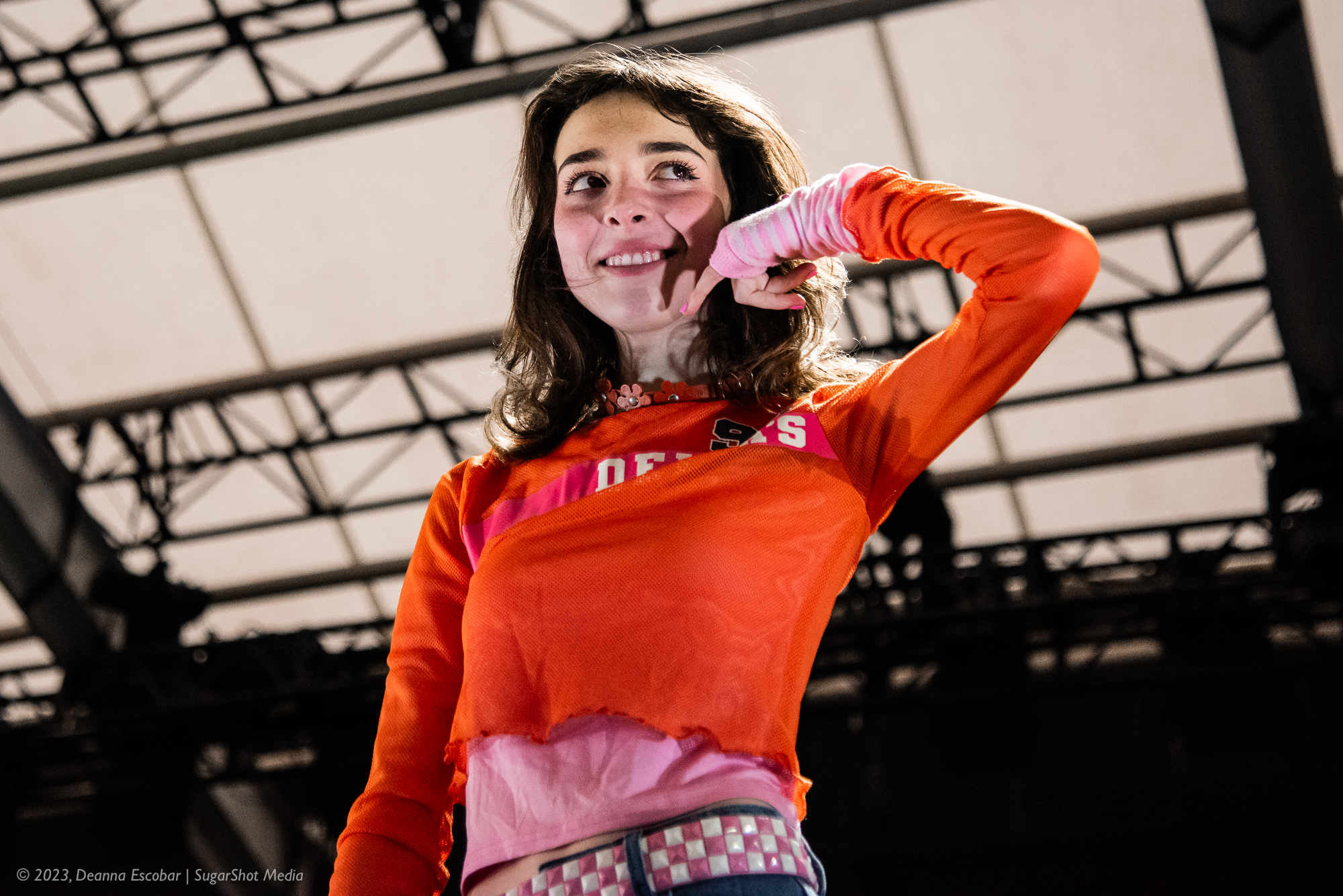 _DSC6522_DeannaEscobar