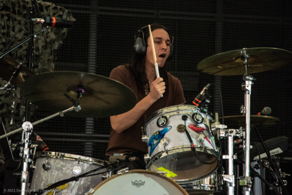 _DSC6525_DeannaEscobar