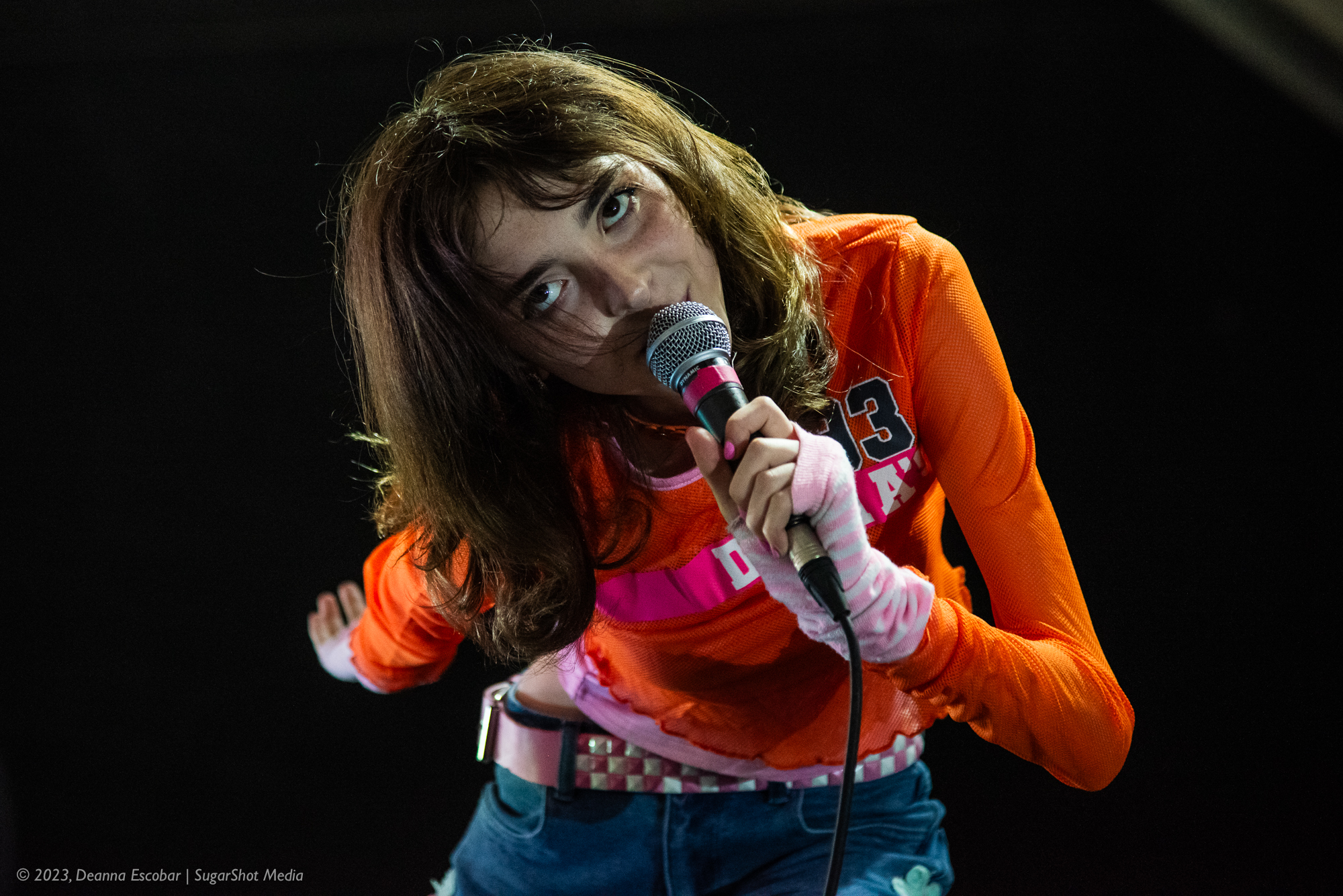 _DSC6538_DeannaEscobar