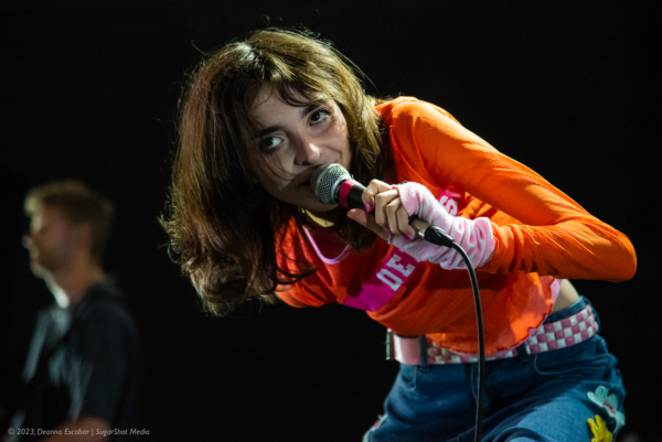 _DSC6540_DeannaEscobar