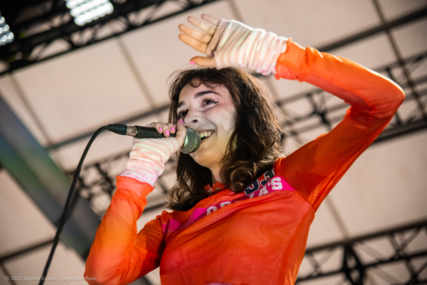 _DSC6547_DeannaEscobar