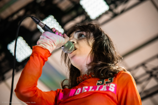 _DSC6549_DeannaEscobar