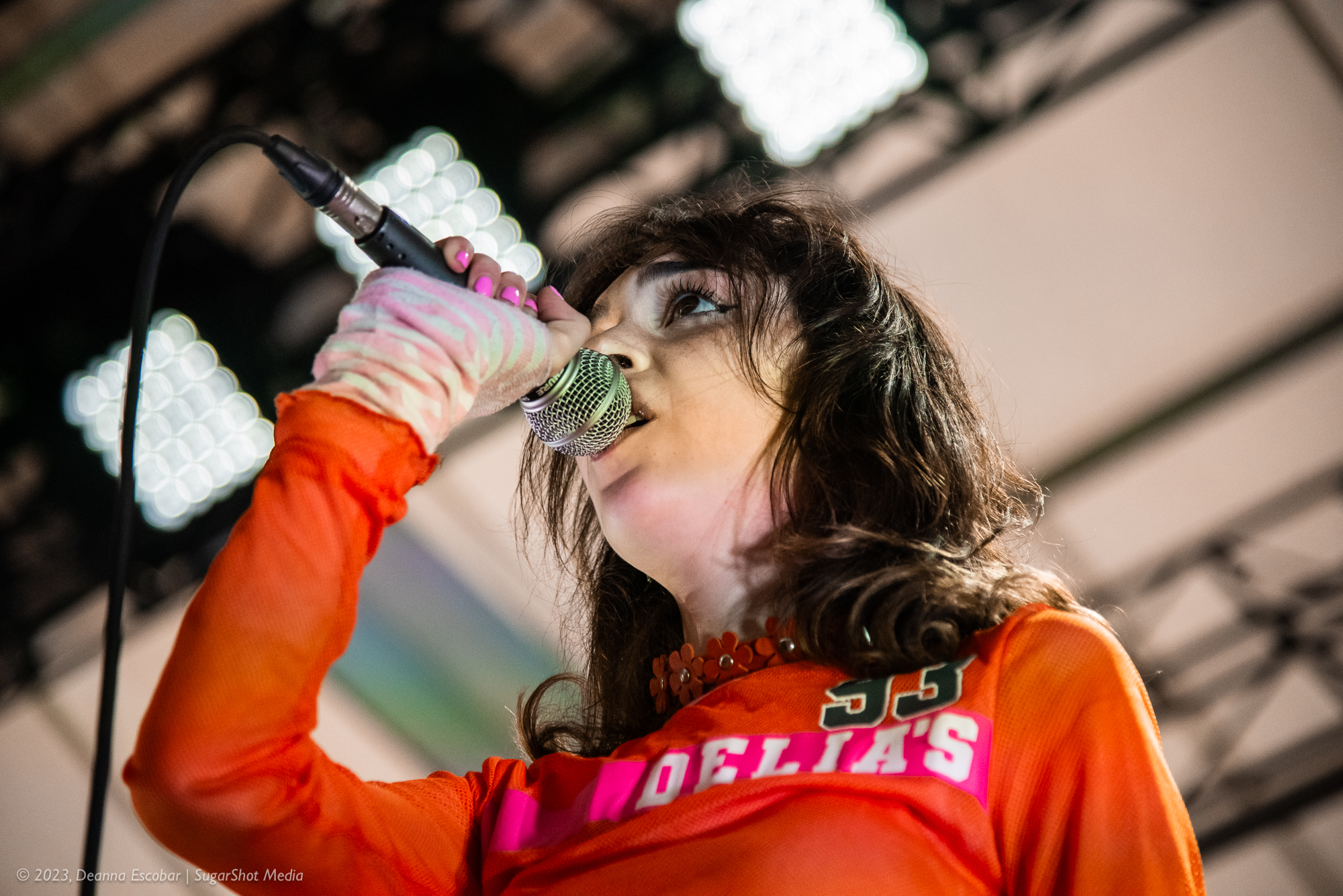 _DSC6549_DeannaEscobar