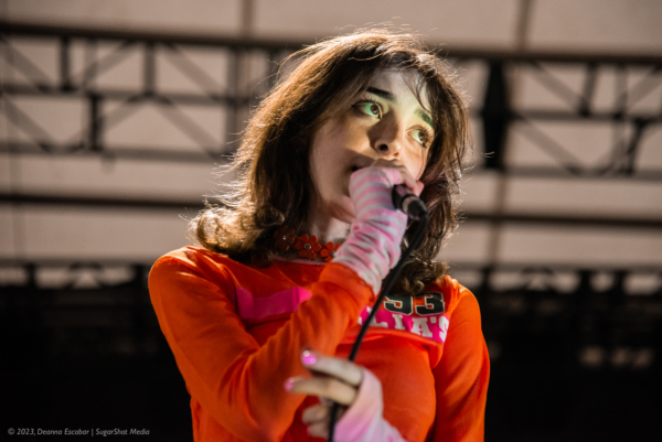 _DSC6552_DeannaEscobar