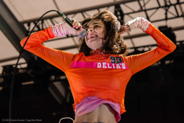 _DSC6557_DeannaEscobar