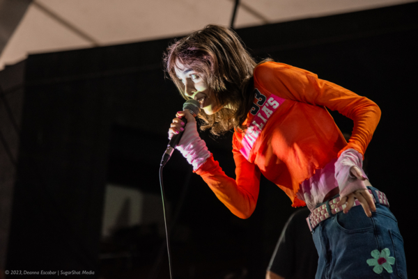 _DSC6561_DeannaEscobar