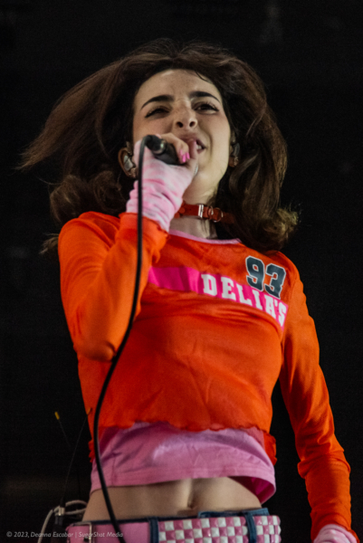 _DSC6566_DeannaEscobar