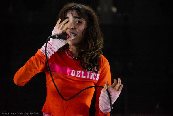 _DSC6573_DeannaEscobar