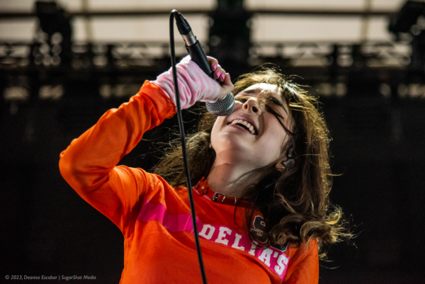 _DSC6576_DeannaEscobar