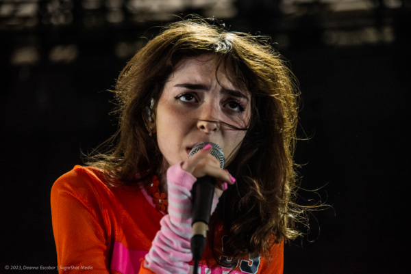 _DSC6578_DeannaEscobar