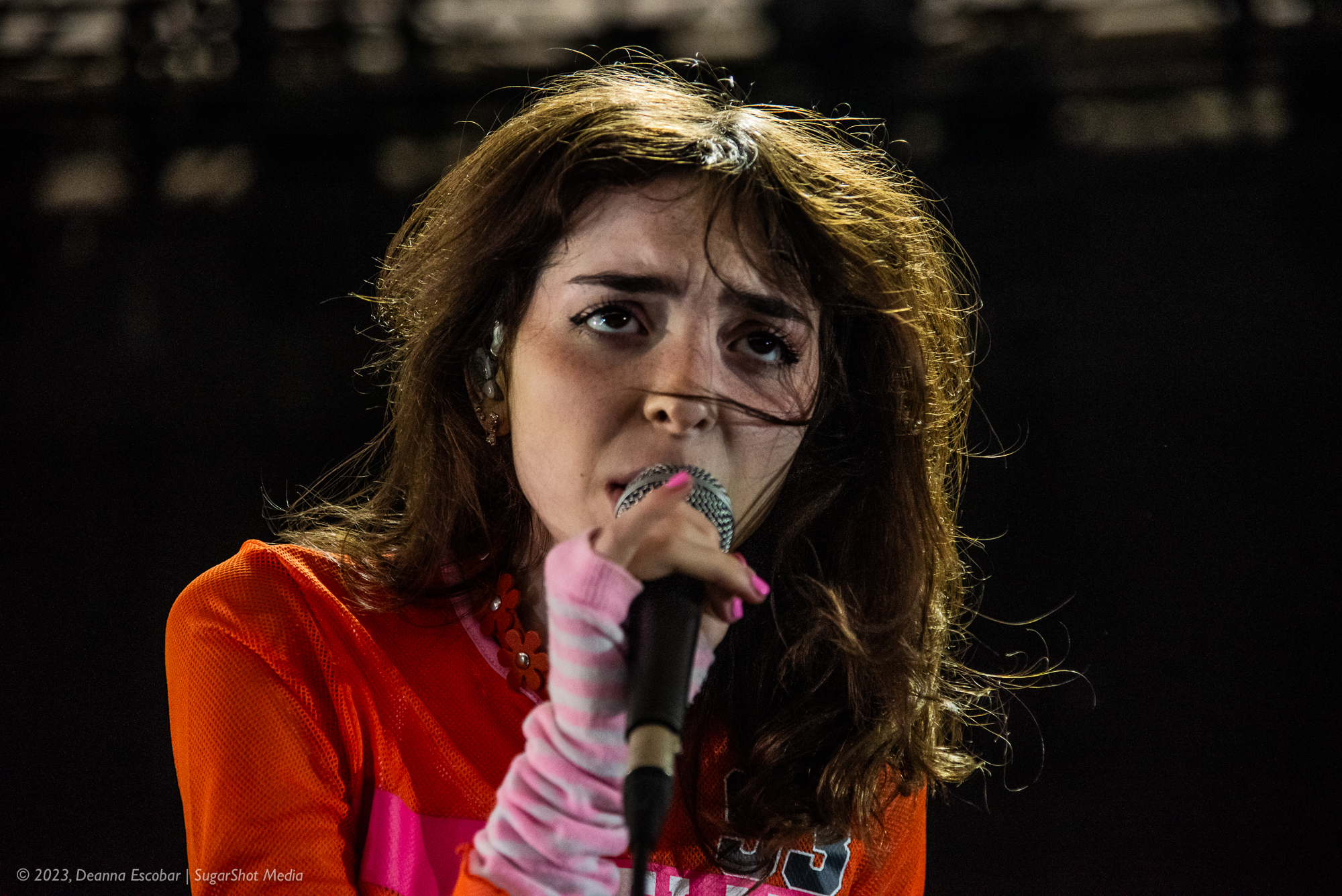 _DSC6578_DeannaEscobar