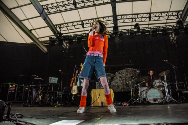 _DSC6583_DeannaEscobar