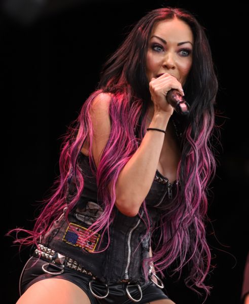 ButcherBabies-10
