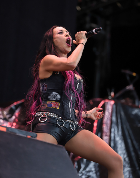 ButcherBabies-2