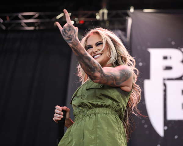 ButcherBabies-8