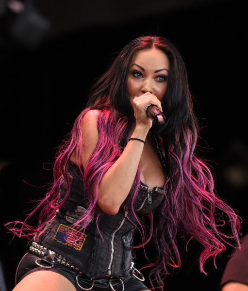 ButcherBabies-9