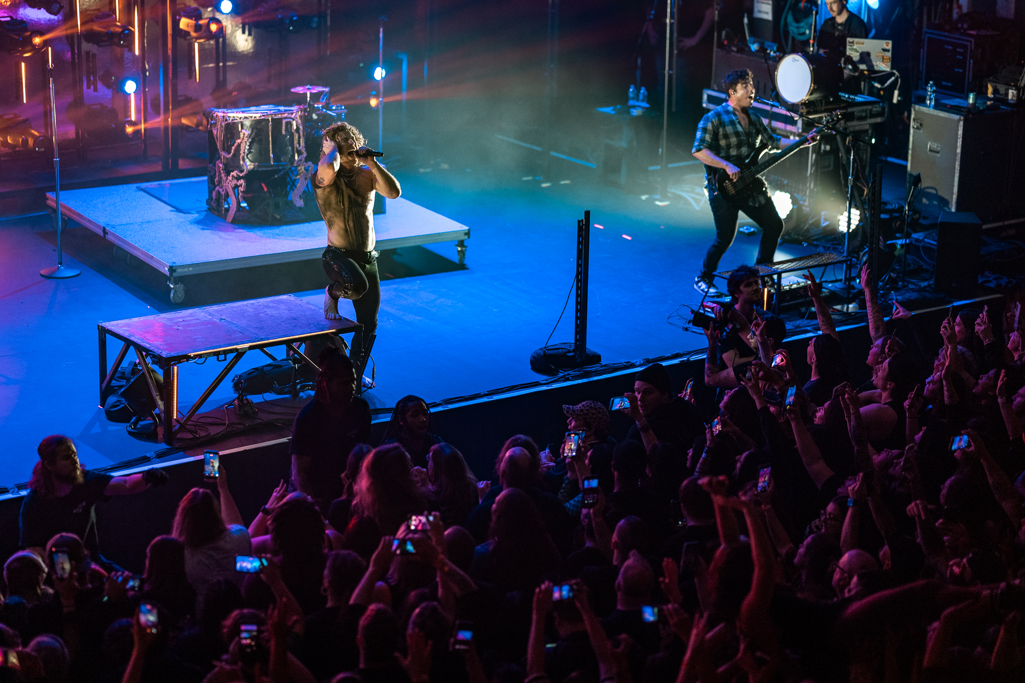 Murphy_NothingMore-26