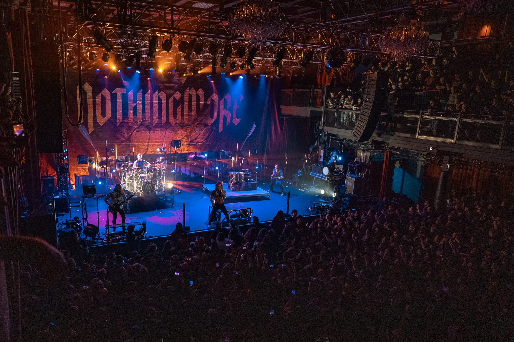 Murphy_NothingMore-27