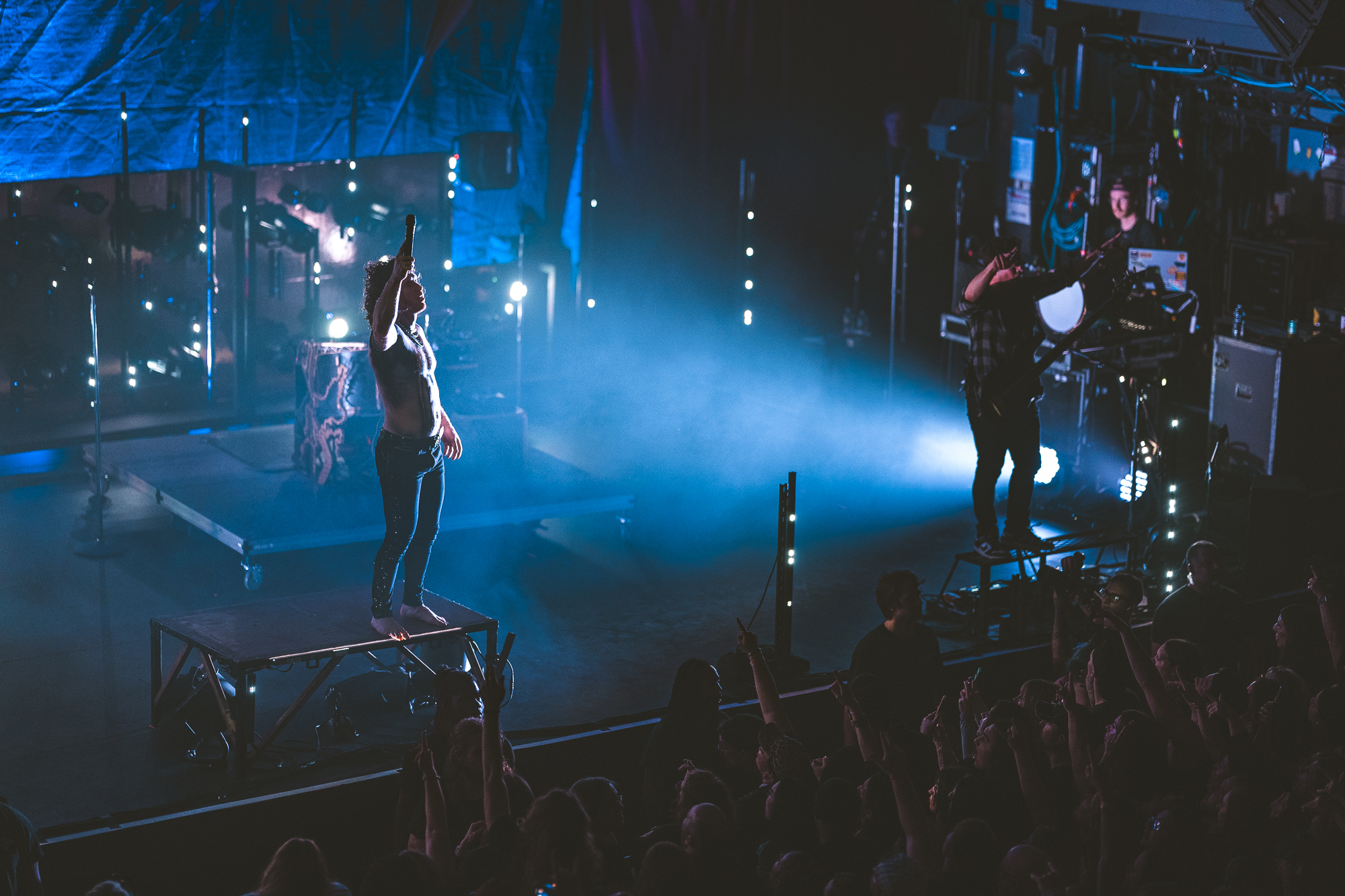 Murphy_NothingMore-28