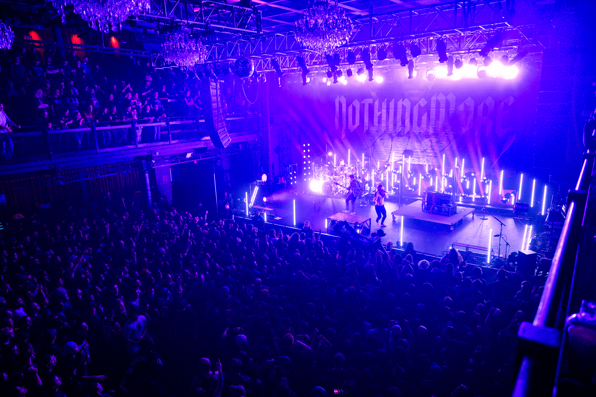 Murphy_NothingMore-29